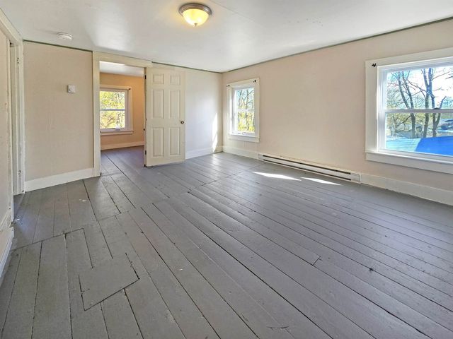 2830 Stage Road, Benson, VT 05743