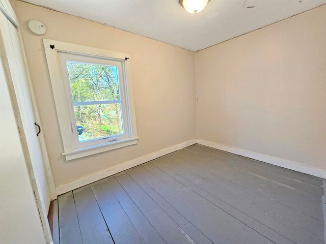 2830 Stage Road, Benson, VT 05743