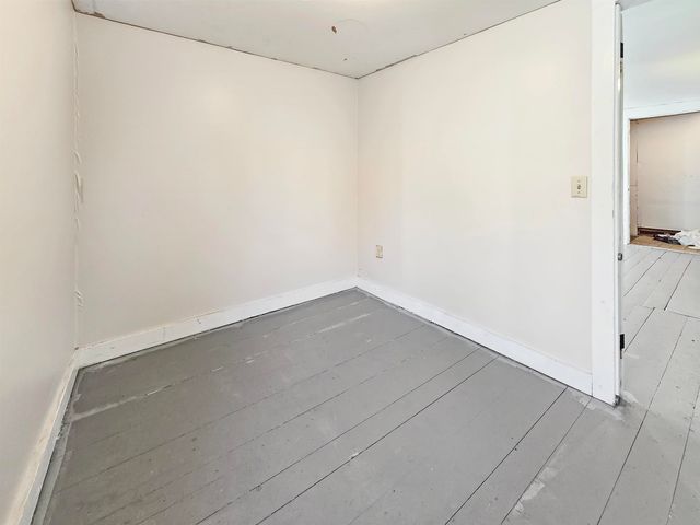 2830 Stage Road, Benson, VT 05743