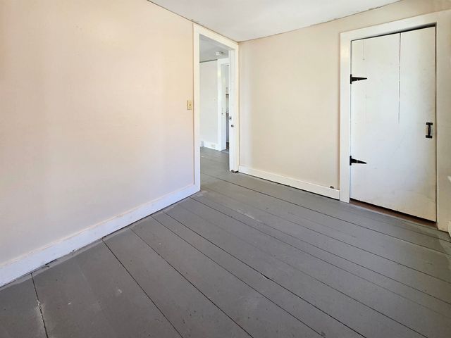 2830 Stage Road, Benson, VT 05743