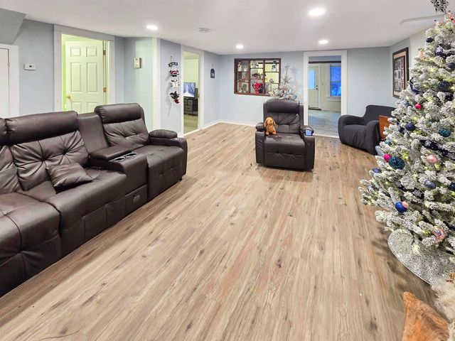 2830 Stage Road, Benson, VT 05743
