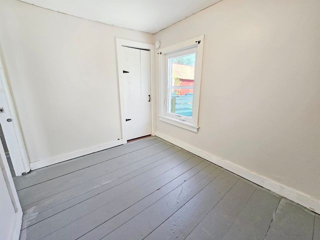 2830 Stage Road, Benson, VT 05743
