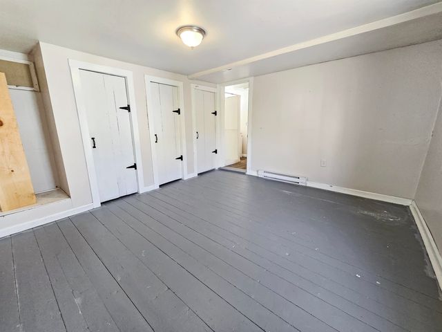 2830 Stage Road, Benson, VT 05743