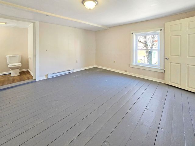 2830 Stage Road, Benson, VT 05743
