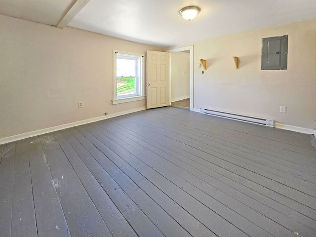2830 Stage Road, Benson, VT 05743
