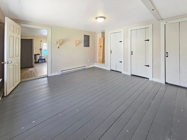 2830 Stage Road, Benson, VT 05743