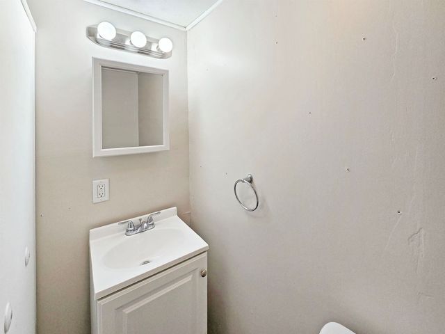 2830 Stage Road, Benson, VT 05743