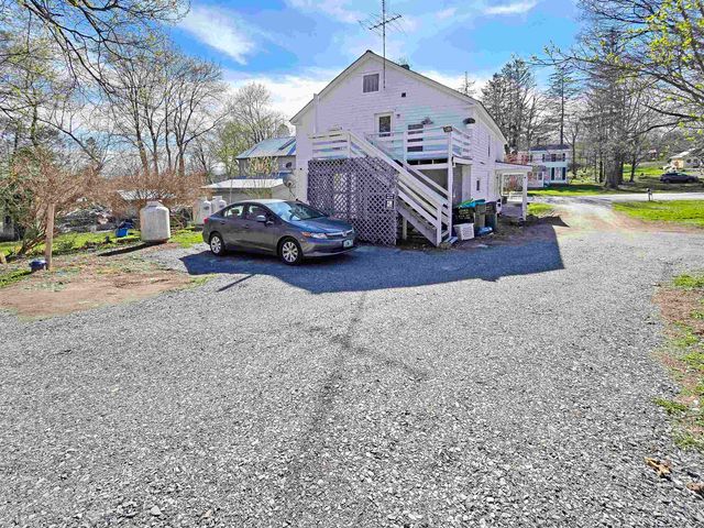 2830 Stage Road, Benson, VT 05743