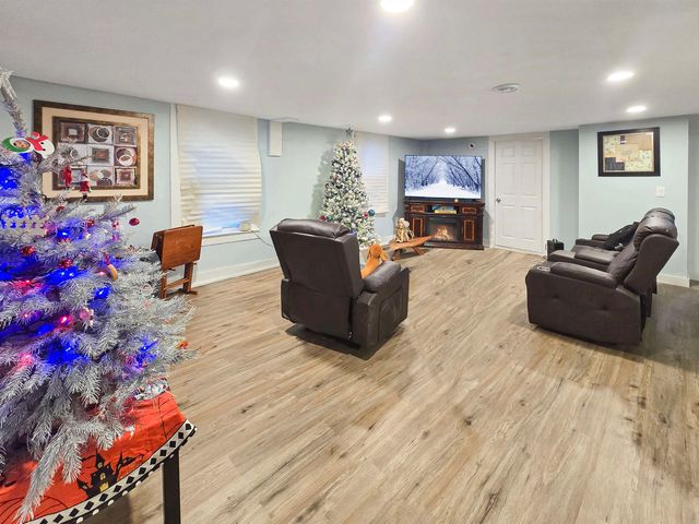 2830 Stage Road, Benson, VT 05743