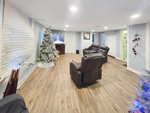 2830 Stage Road, Benson, VT 05743
