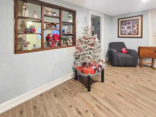 2830 Stage Road, Benson, VT 05743