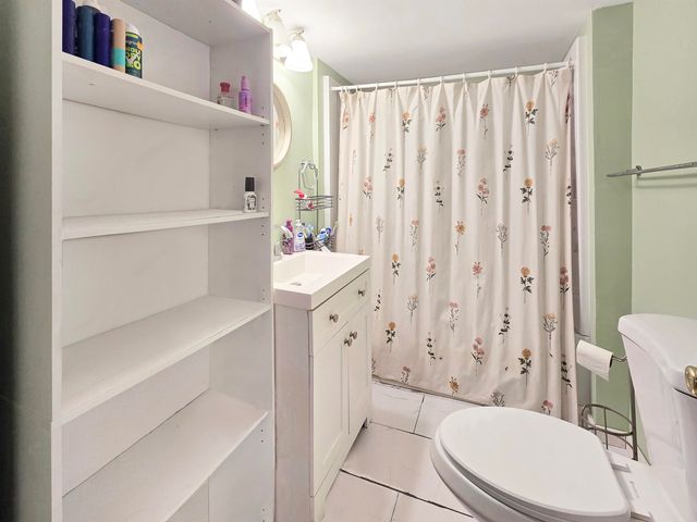 2830 Stage Road, Benson, VT 05743