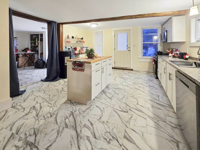 2830 Stage Road, Benson, VT 05743
