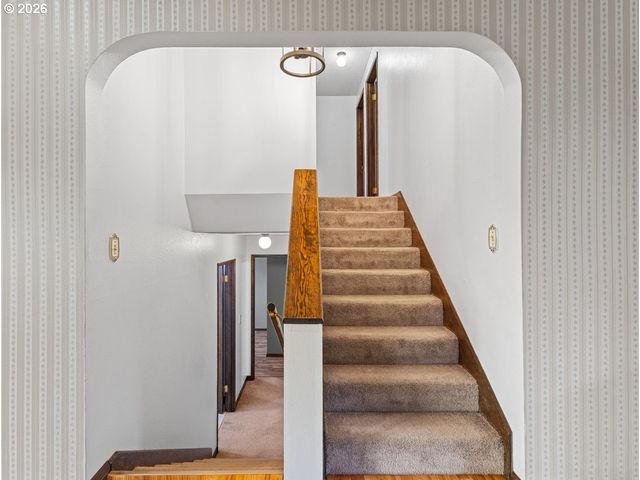 2701 Ne 113TH St, Vancouver, WA 98686