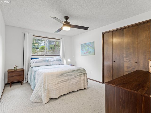 2701 Ne 113TH St, Vancouver, WA 98686