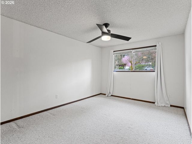 2701 Ne 113TH St, Vancouver, WA 98686