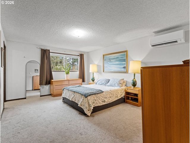 2701 Ne 113TH St, Vancouver, WA 98686