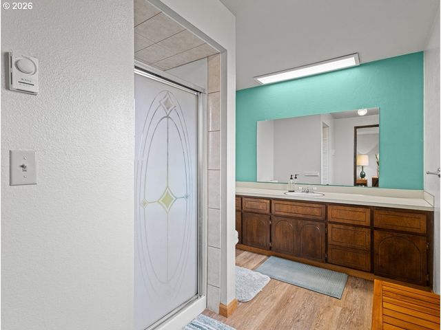 2701 Ne 113TH St, Vancouver, WA 98686