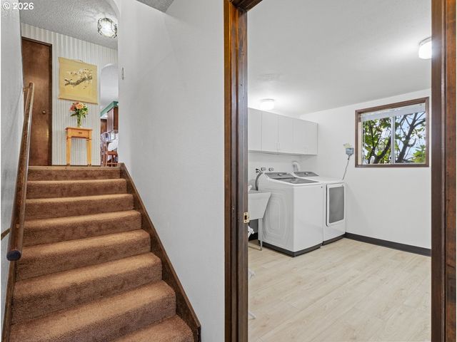 2701 Ne 113TH St, Vancouver, WA 98686