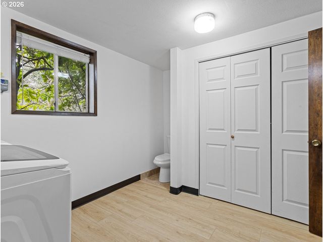 2701 Ne 113TH St, Vancouver, WA 98686