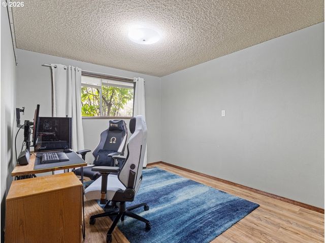 2701 Ne 113TH St, Vancouver, WA 98686