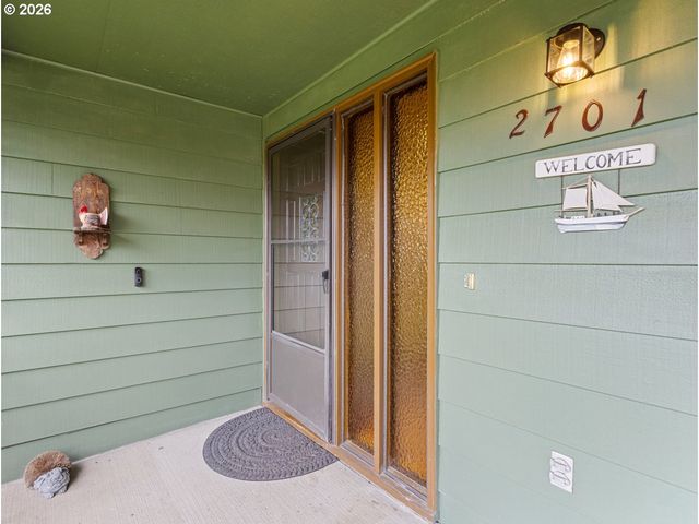 2701 Ne 113TH St, Vancouver, WA 98686