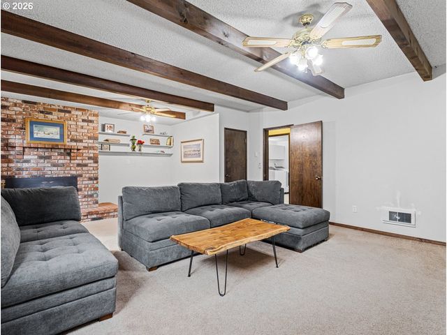 2701 Ne 113TH St, Vancouver, WA 98686