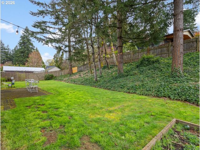 2701 Ne 113TH St, Vancouver, WA 98686