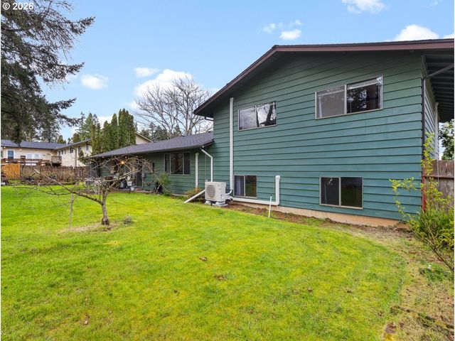 2701 Ne 113TH St, Vancouver, WA 98686