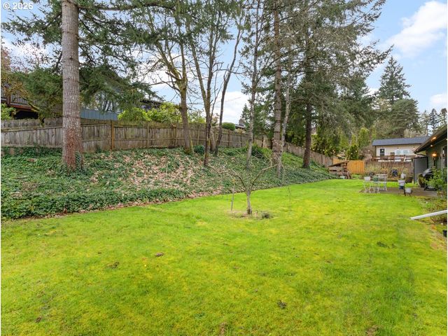 2701 Ne 113TH St, Vancouver, WA 98686