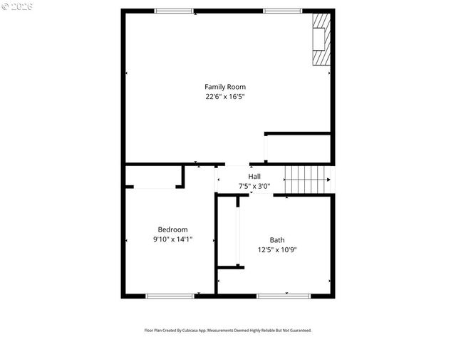 2701 Ne 113TH St, Vancouver, WA 98686