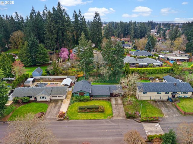 2701 Ne 113TH St, Vancouver, WA 98686