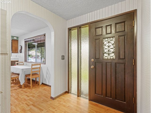 2701 Ne 113TH St, Vancouver, WA 98686