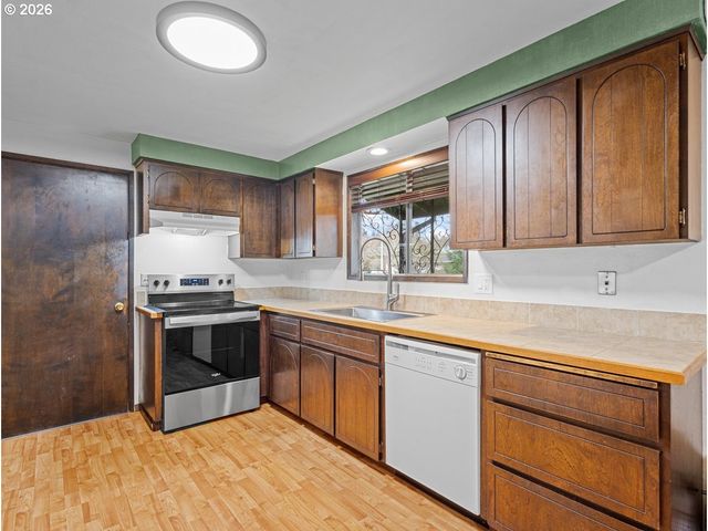 2701 Ne 113TH St, Vancouver, WA 98686