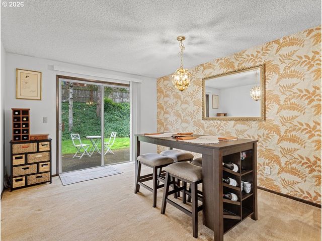 2701 Ne 113TH St, Vancouver, WA 98686