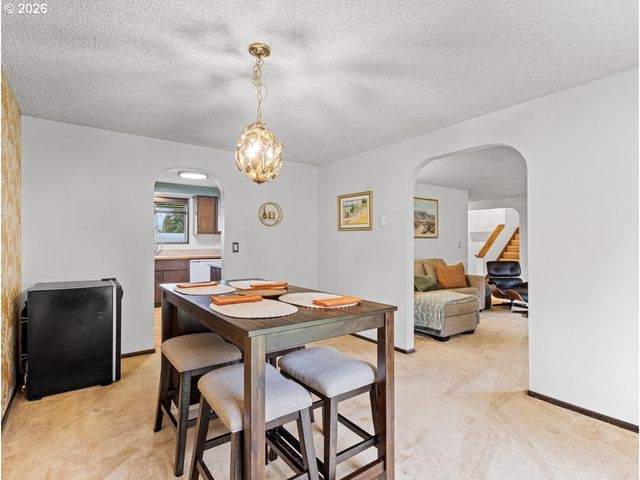 2701 Ne 113TH St, Vancouver, WA 98686