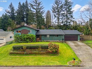 2701 Ne 113TH St, Vancouver, WA 98686