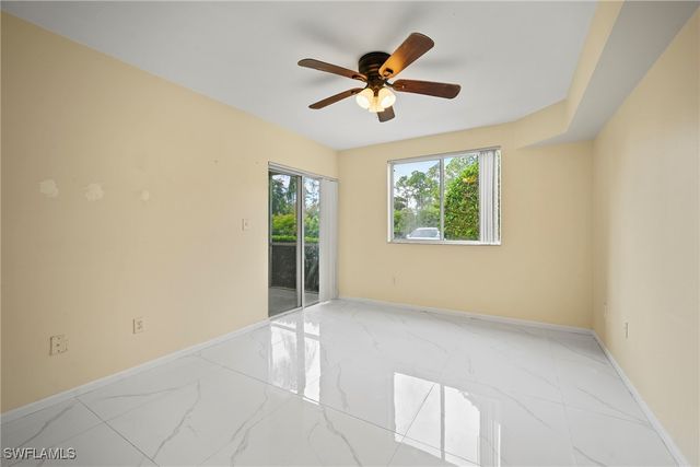 1820 Florida Club CIR 2103, Naples, FL 34112