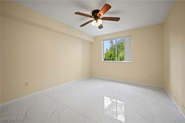 1820 Florida Club CIR 2103, Naples, FL 34112
