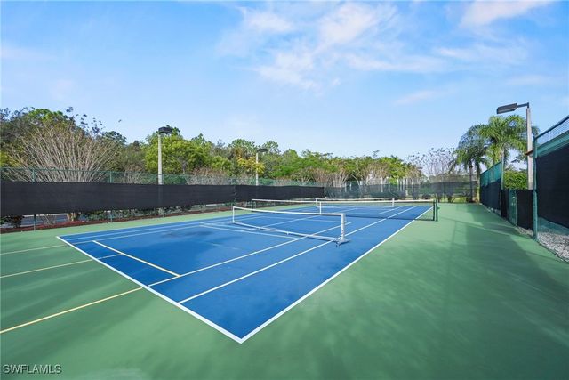 1820 Florida Club CIR 2103, Naples, FL 34112