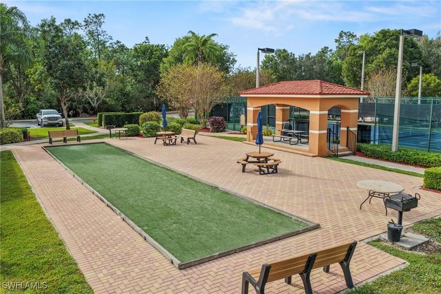 1820 Florida Club CIR 2103, Naples, FL 34112