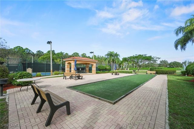 1820 Florida Club CIR 2103, Naples, FL 34112