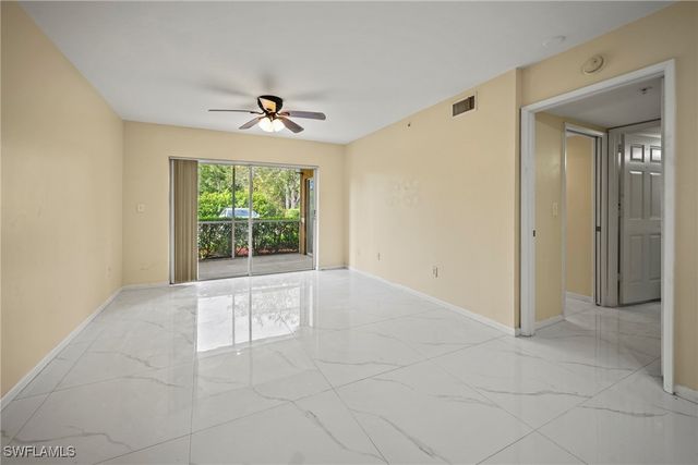 1820 Florida Club CIR 2103, Naples, FL 34112
