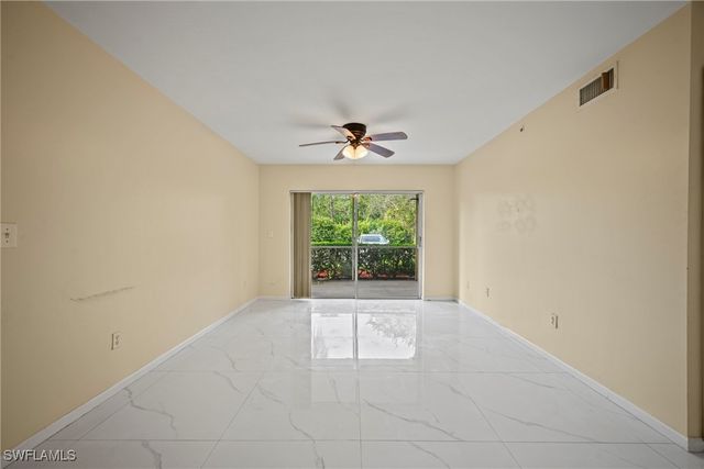 1820 Florida Club CIR 2103, Naples, FL 34112
