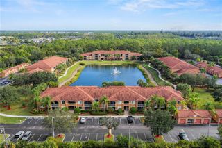 1820 Florida Club CIR 2103, Naples, FL 34112