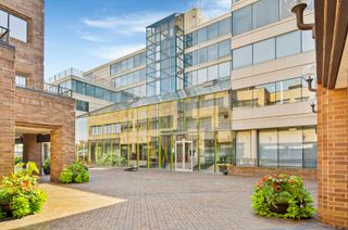 1770 1st Street 501, Highland Park, IL 60035