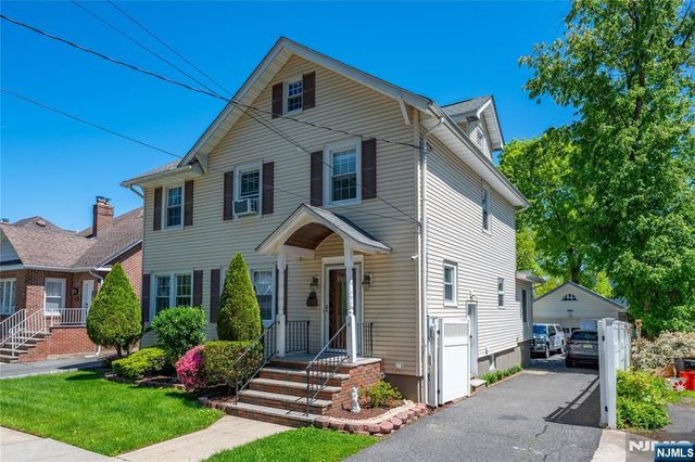 690 Garden Street, Maywood, NJ 07607