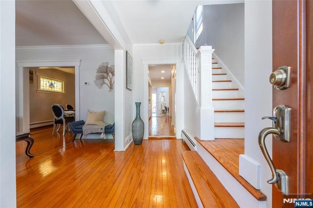 690 Garden Street, Maywood, NJ 07607