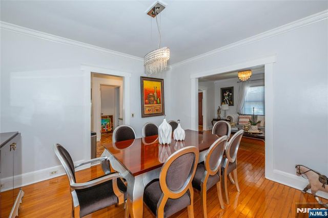 690 Garden Street, Maywood, NJ 07607