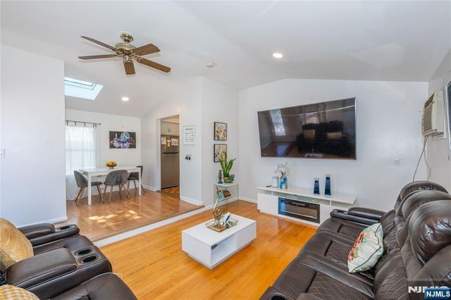 690 Garden Street, Maywood, NJ 07607